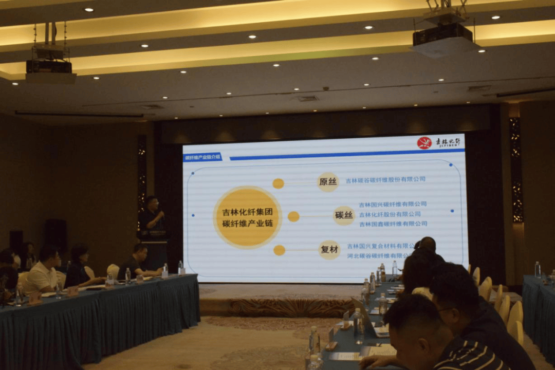 产业资源对接咨询(产业资源是什么意思)宁波市