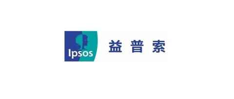 消费咨询诊断评估(消费者评估包括哪些指标)宁波市