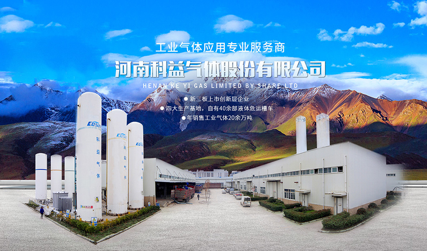IPO发行承销辅导(发行与承销管理实施办法)宁波市
