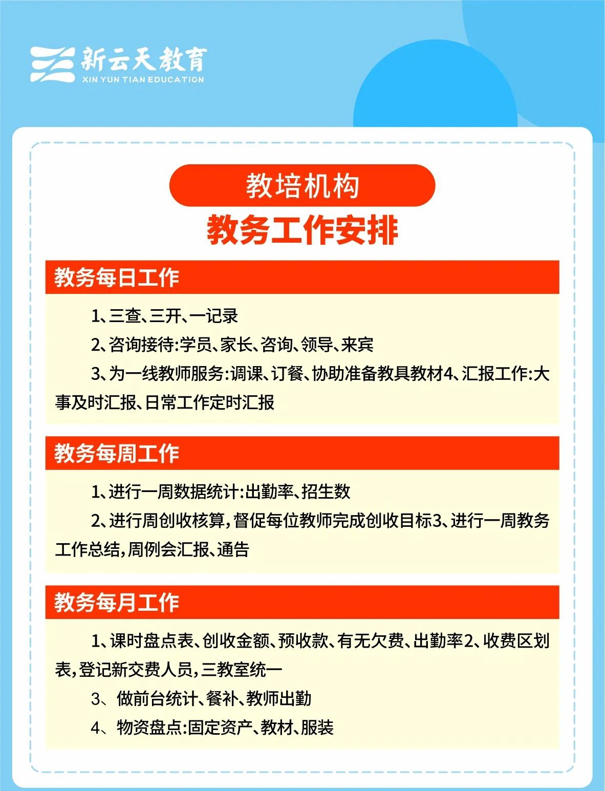 信息披露制度辅导(信息披露制度重要性)宁波市 信息披露制度辅导(信息披露制度重要性)宁波市