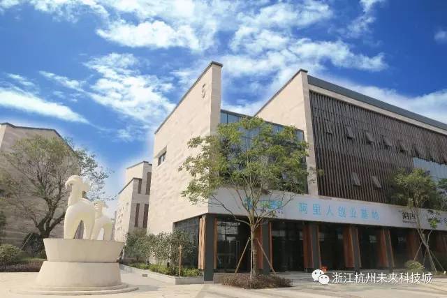融资材料打磨服务(融资材料打磨服务合同范本)宁波市