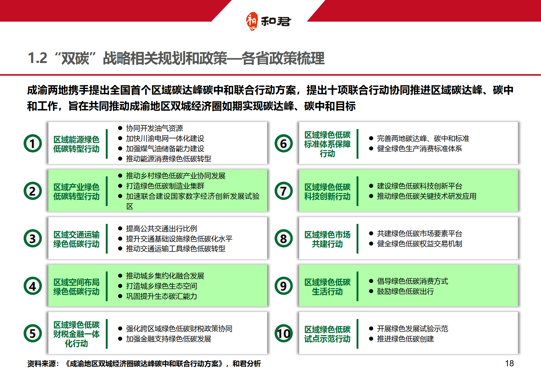 企业研究落地执行(企业落地标准是什么)宁波市 企业研究落地执行(企业落地标准是什么)宁波市