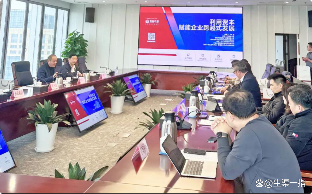 企业上市辅导服务(企业上市辅导服务公司)宁波市