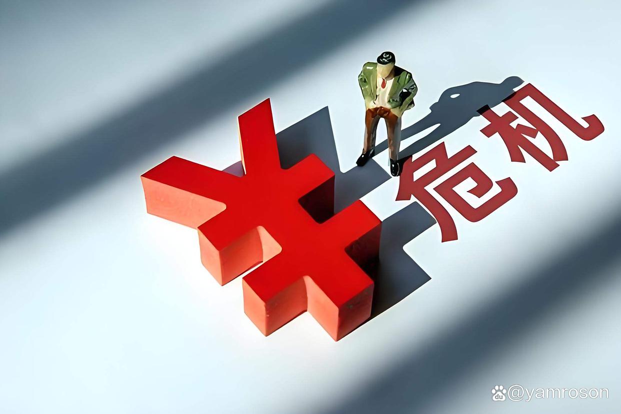 危机应对案例研究(危机处理的案例分析)宁波市