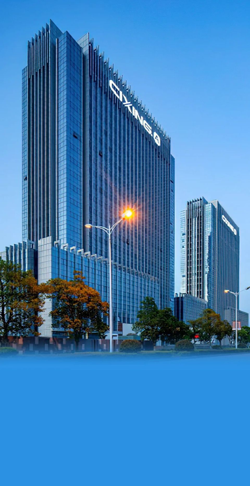 尽调估值咨询机构(尽调方案 投资方案)宁波市