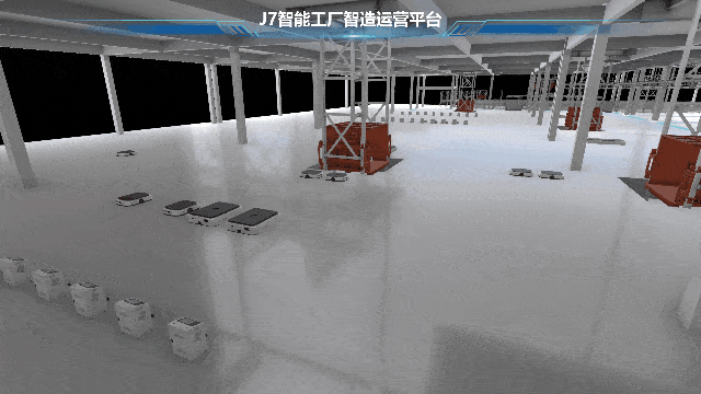 标杆企业全景拆解(标杆企业全景拆解方案)宁波市