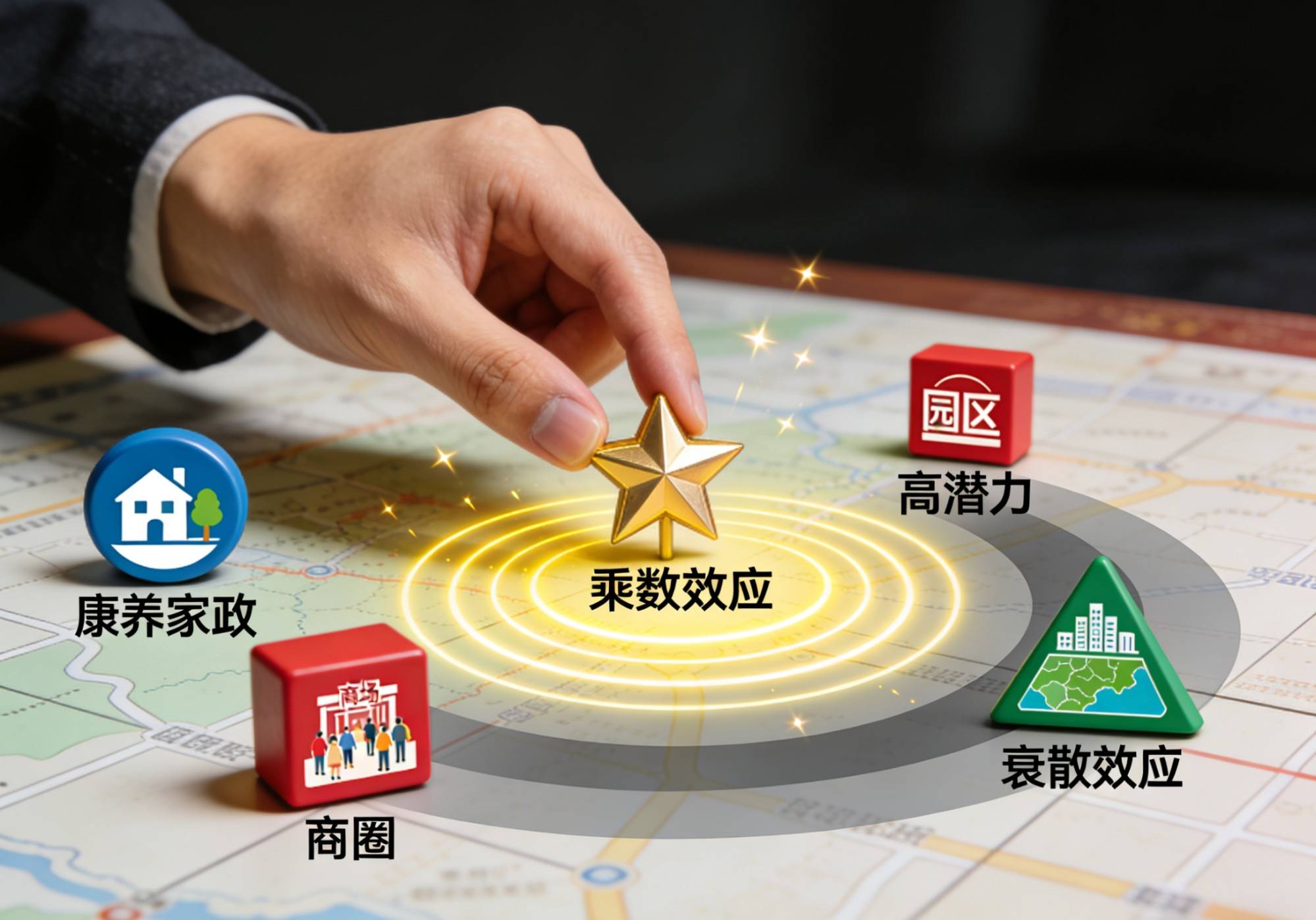 困境企业重组服务(困境企业的退出与再生之路)宁波市 困境企业重组服务(困境企业的退出与再生之路)宁波市