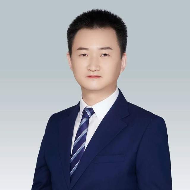 再融资专家顾问(再融资业务问答2020年6月修订)宁波市