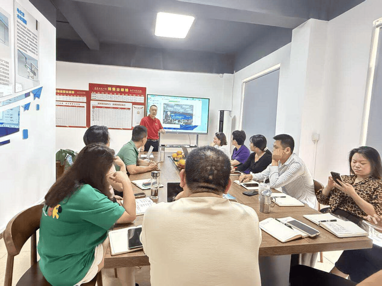 并购顾问培训辅导(并购顾问培训辅导心得体会)宁波市