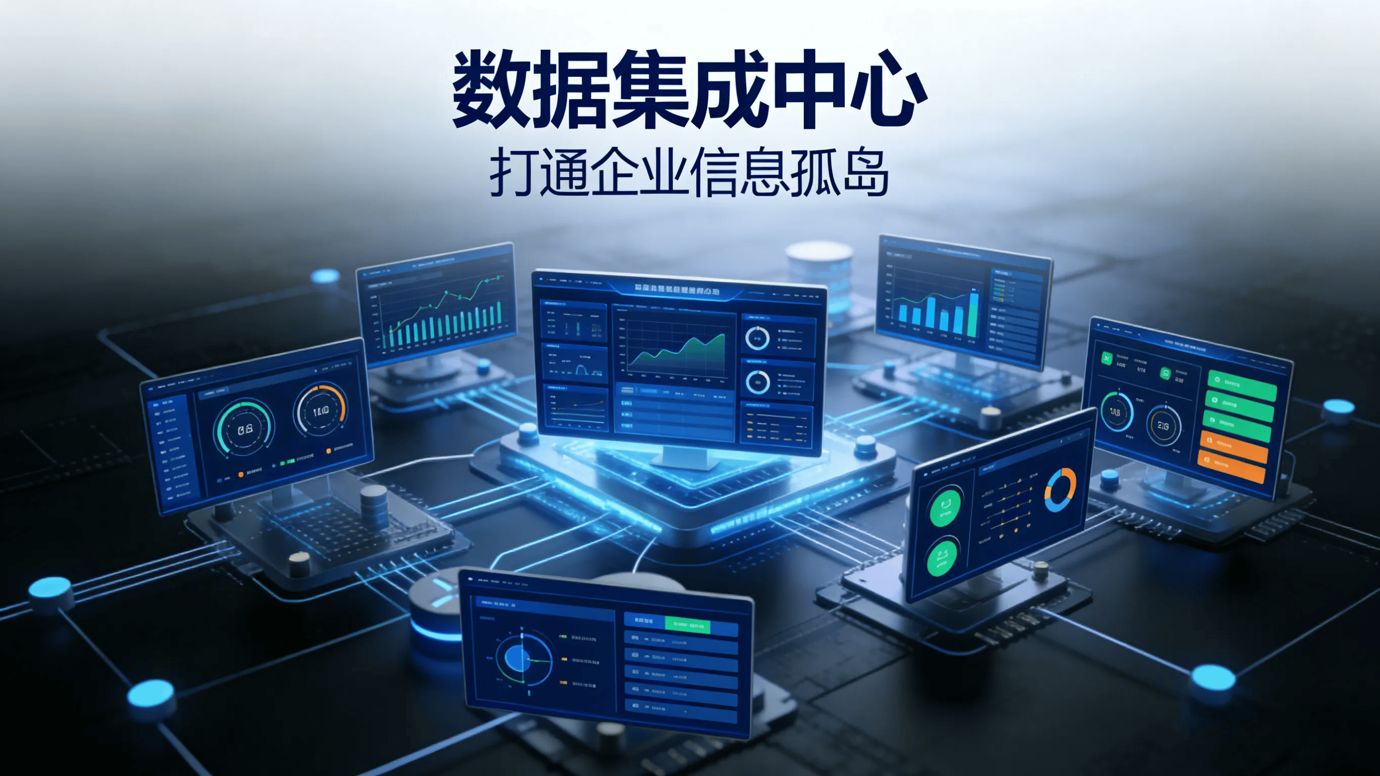 企业数字化转型咨询(企业数字化转型咨询方案)宁波市