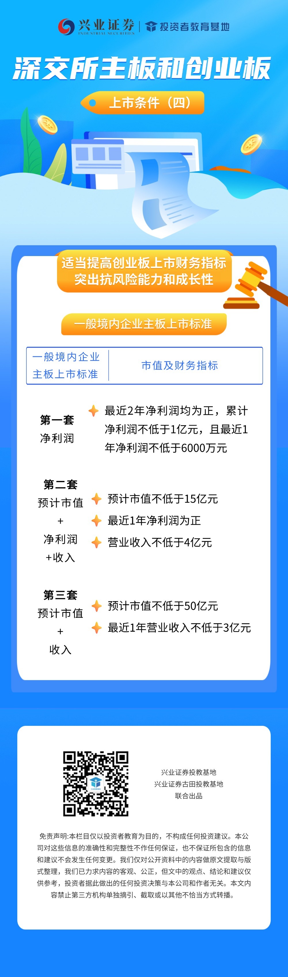 行业解决方案上市(行业解决方案是什么)宁波市 行业解决方案上市(行业解决方案是什么)宁波市
