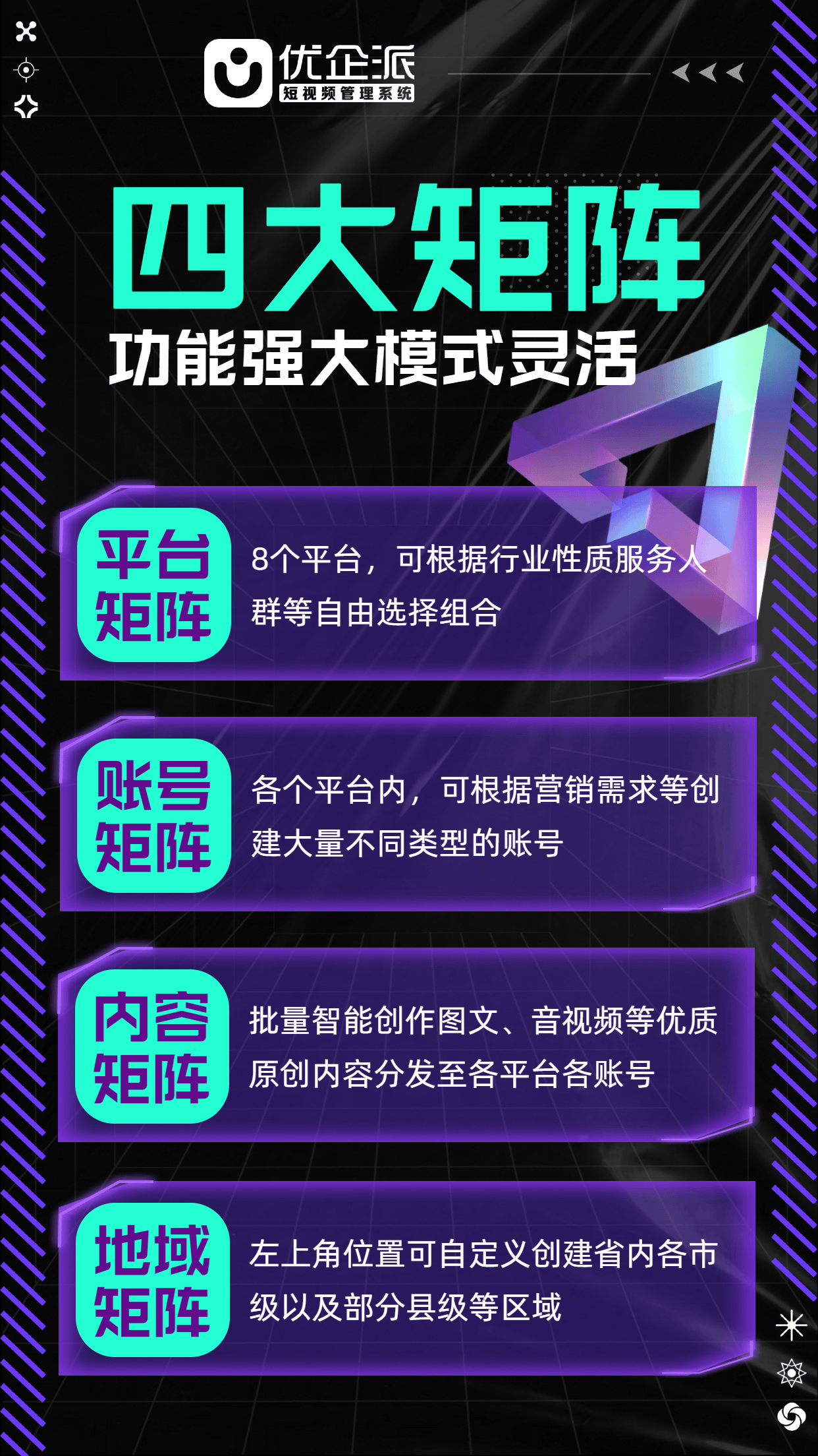 数字化运营咨询(数字化运营咨询是干嘛的)宁波市 数字化运营咨询(数字化运营咨询是干嘛的)宁波市