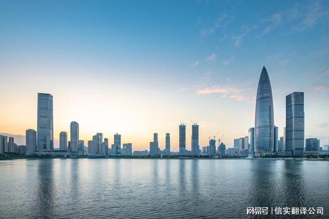 收入确认尽调重点(收入确认时点是什么意思)宁波市