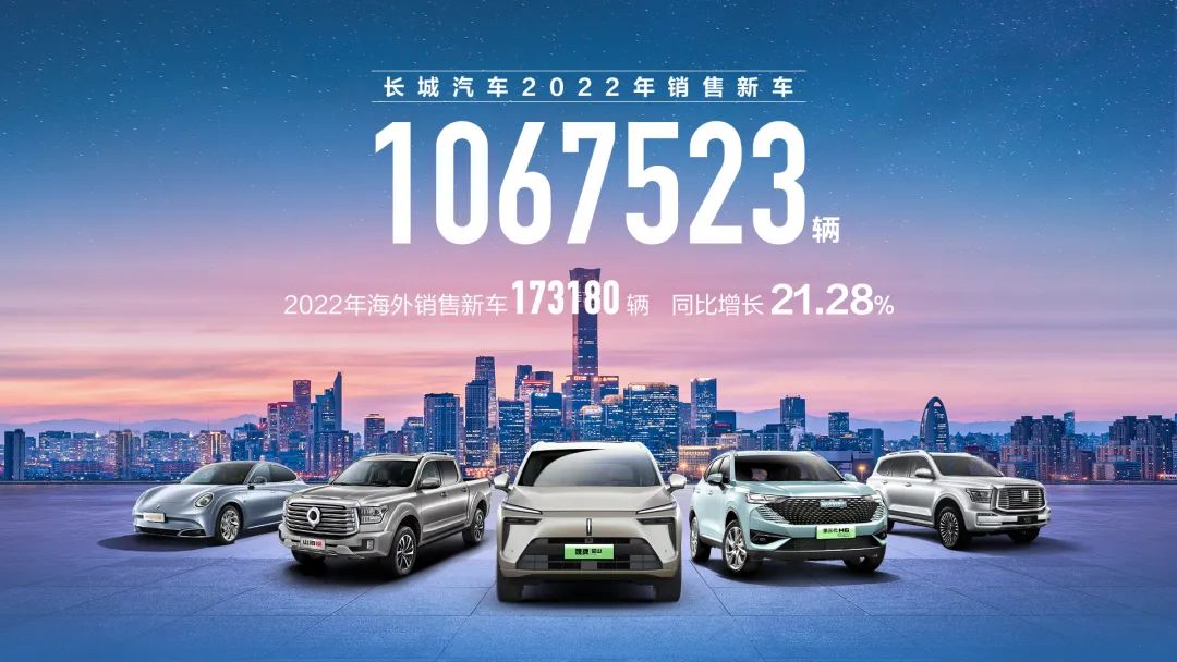 全球化布局新能源(全球化布局新能源汽车产业)宁波市