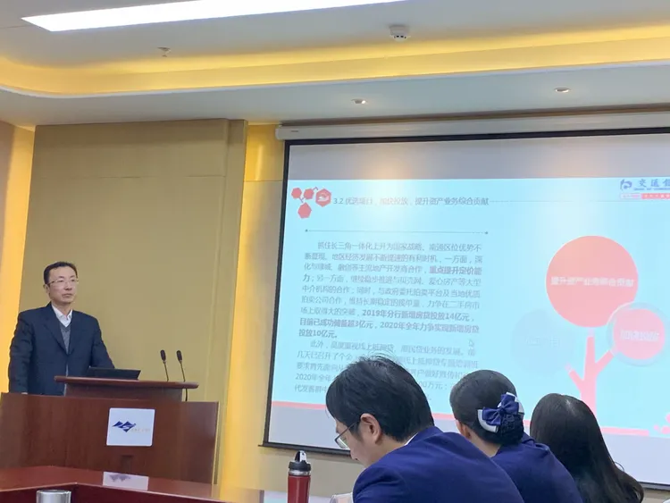 交叉销售机会挖掘(交叉销售机会挖掘客户吗)宁波市