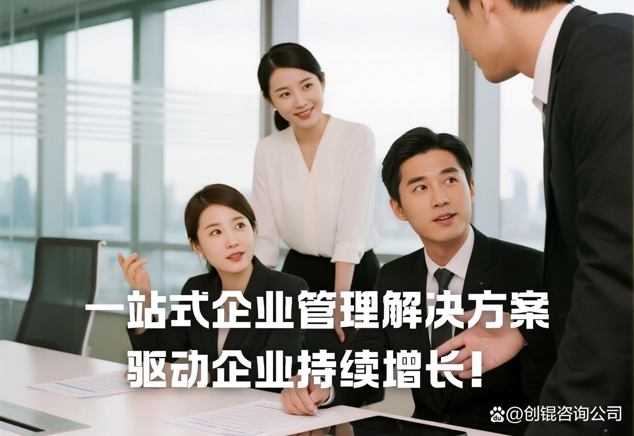 企业组织变革咨询(企业组织变革的意义)宁波市