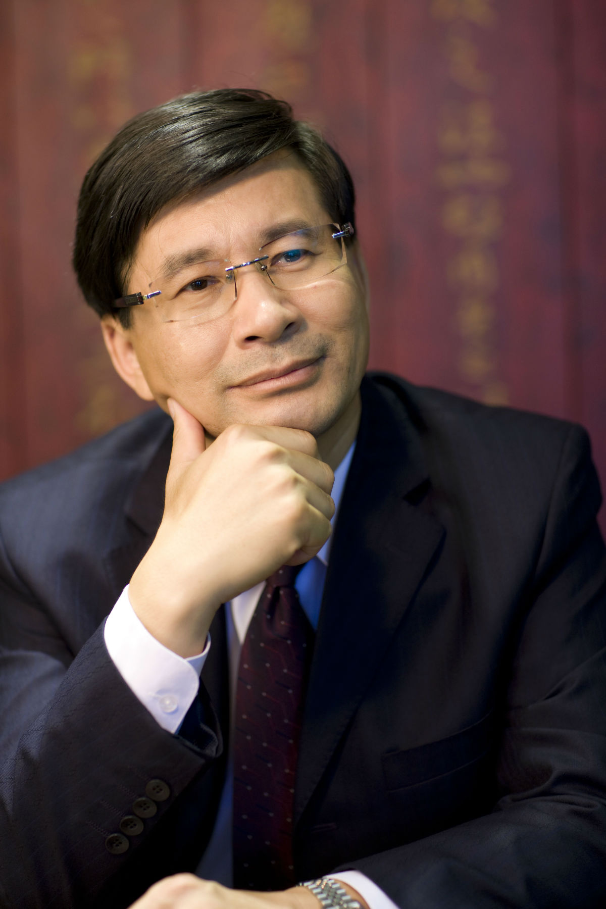 市值管理专家顾问(市值管理专家顾问招聘)宁波市