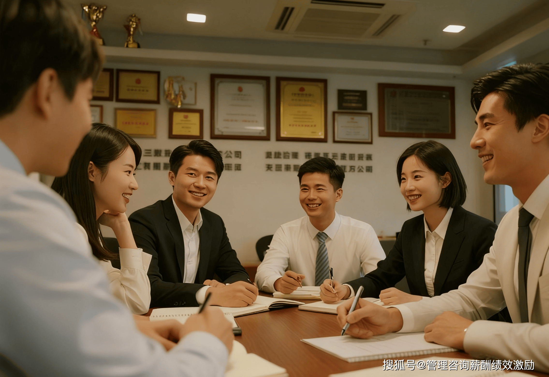 战略规划咨询公司(战略规划咨询公司怎么样)宁波市