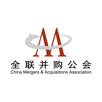 并购全周期服务(并购全周期服务是什么)宁波市