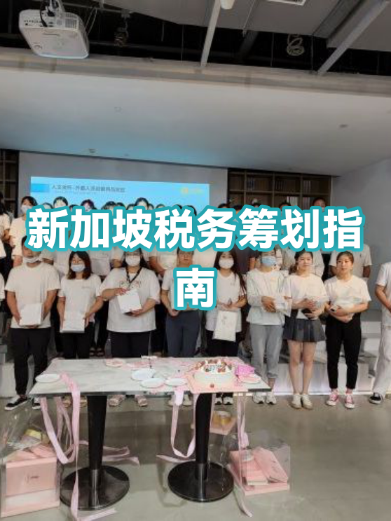 消费咨询税务筹划(消费税税务筹划)宁波市