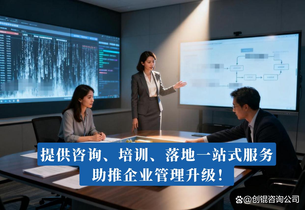 垂直深耕咨询服务(垂直产业链实业发展深圳有限公司)宁波市