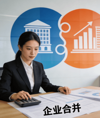 并购顾问合规审查(并购需要哪些机构审核)宁波市