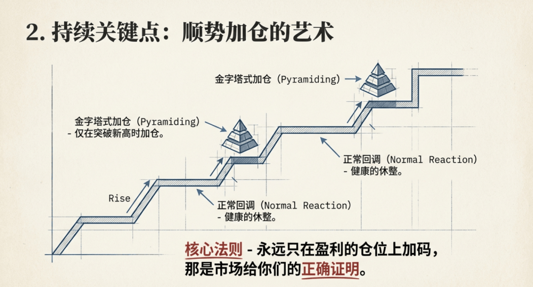 最优交易结构设计(最优价格模型的建立及其解法)宁波市