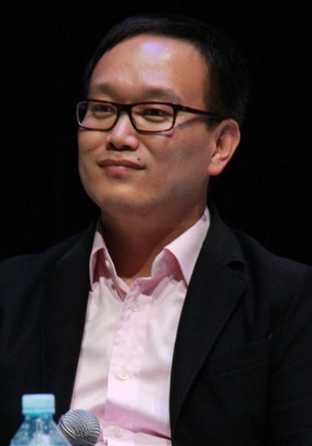 优先股发行辅导(发行优先股必要条件)宁波市