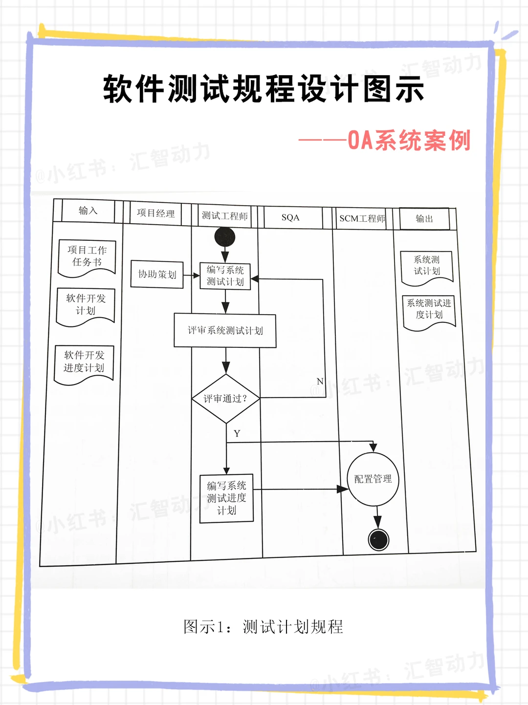 封测行业方案(封测行业市场规模)宁波市 封测行业方案(封测行业市场规模)宁波市