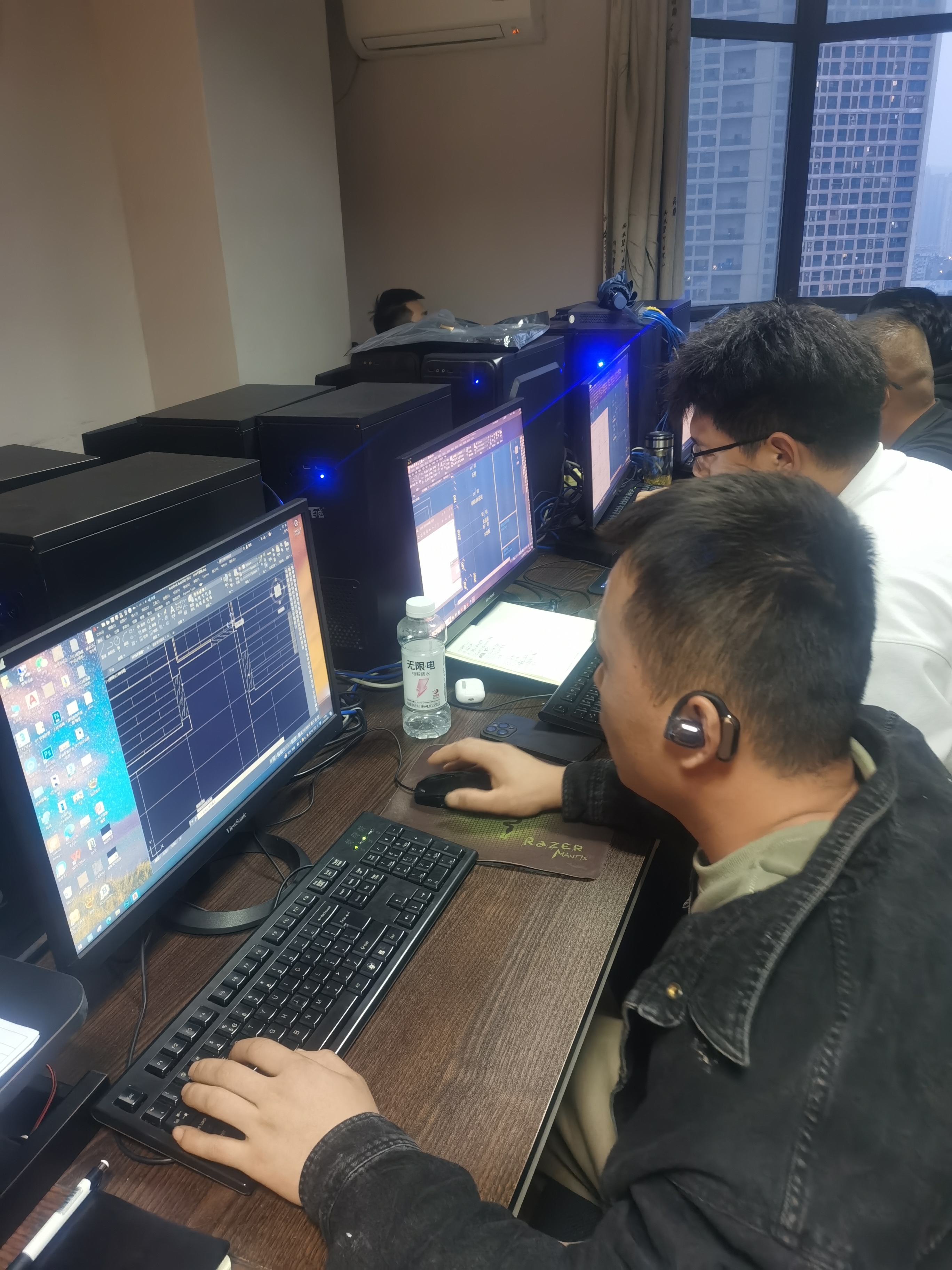 内控体系建设辅导(内控体系建设实施方案)宁波市 内控体系建设辅导(内控体系建设实施方案)宁波市