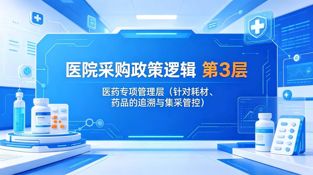 医药咨询内控建设(医药企业内部控制国内外研究现状)宁波市