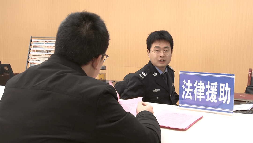 法律困境诊断服务(法律困境诊断服务对象包括)宁波市