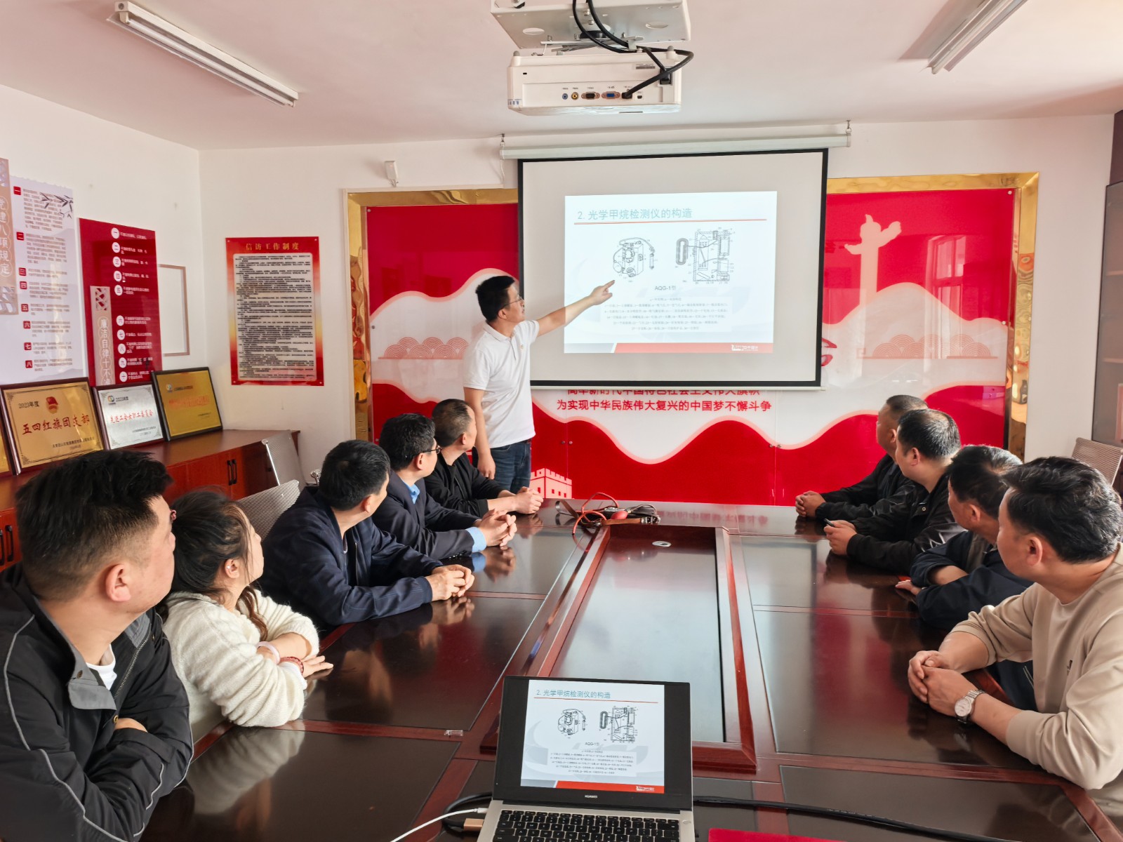 行业洞察培训辅导(行业洞察培训辅导方案)宁波市