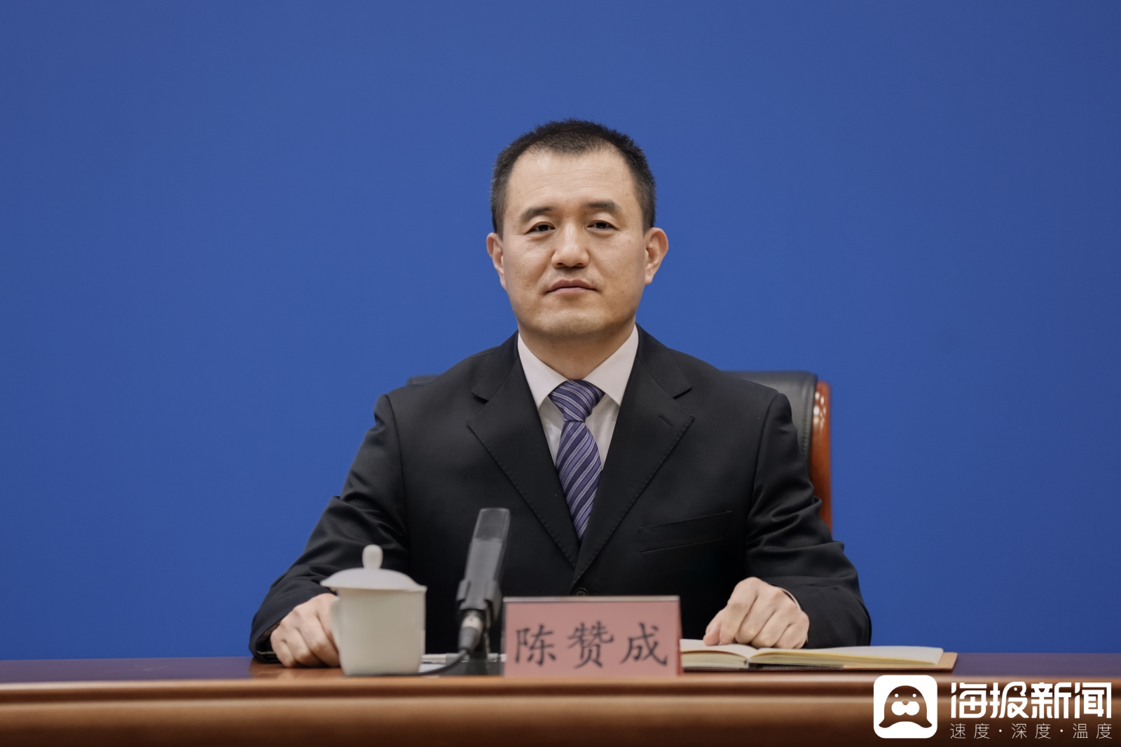 持续督导服务(持续督导工作指引)宁波市