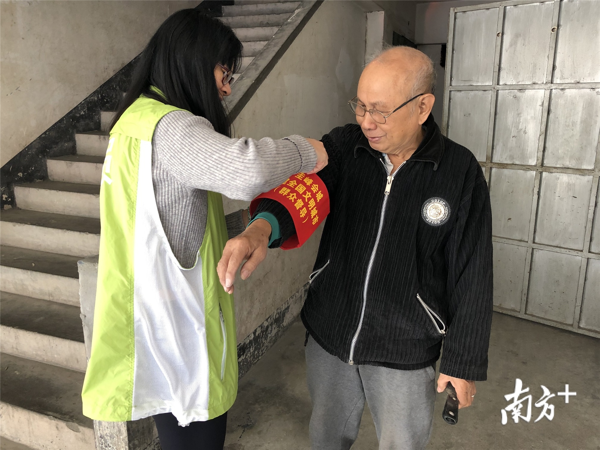 持续督导服务(持续督导工作指引)宁波市