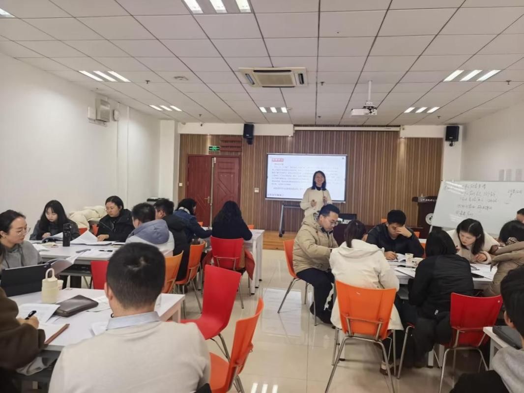 上市辅导培训辅导(ipo上市辅导培训)宁波市