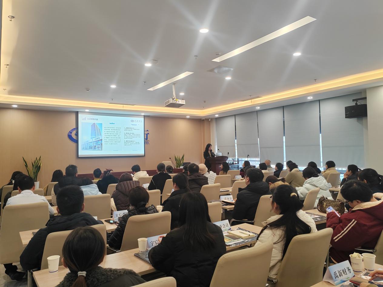 产业基金募资辅导(产业投资基金募集规模)宁波市