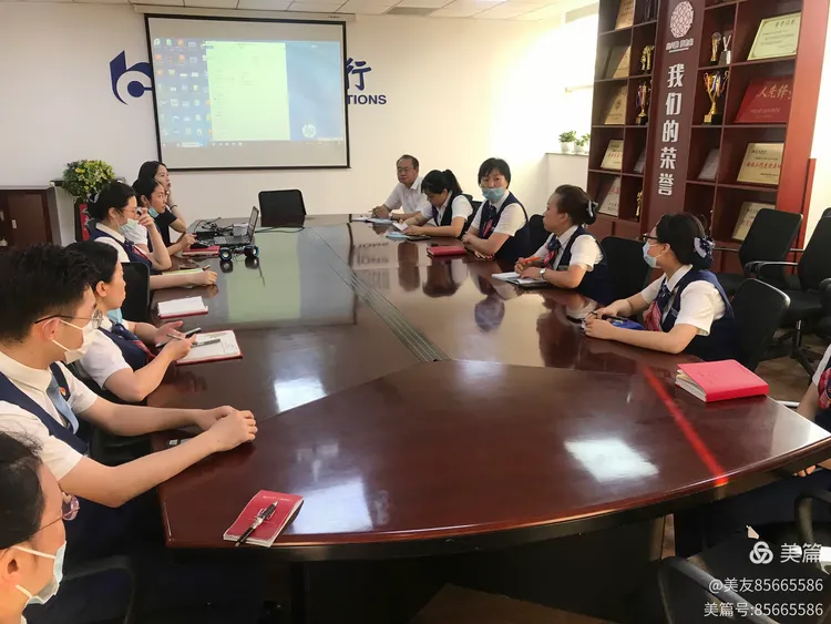 交叉销售机会挖掘(交叉销售一般采取的策略)宁波市
