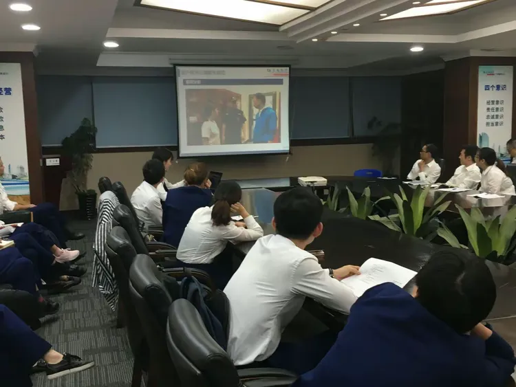 交叉销售机会挖掘(交叉销售一般采取的策略)宁波市
