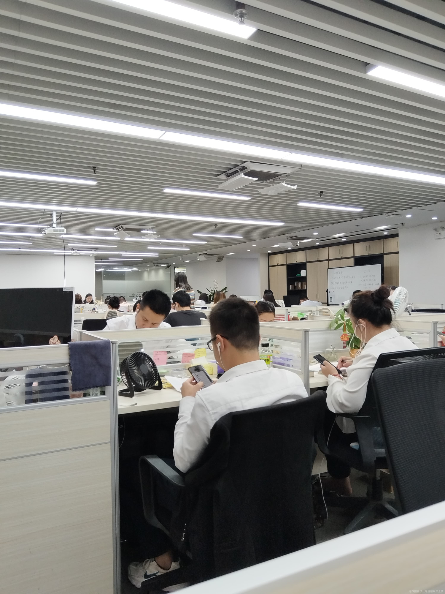 融资顾问风险评估(融资顾问风险评估报告)宁波市