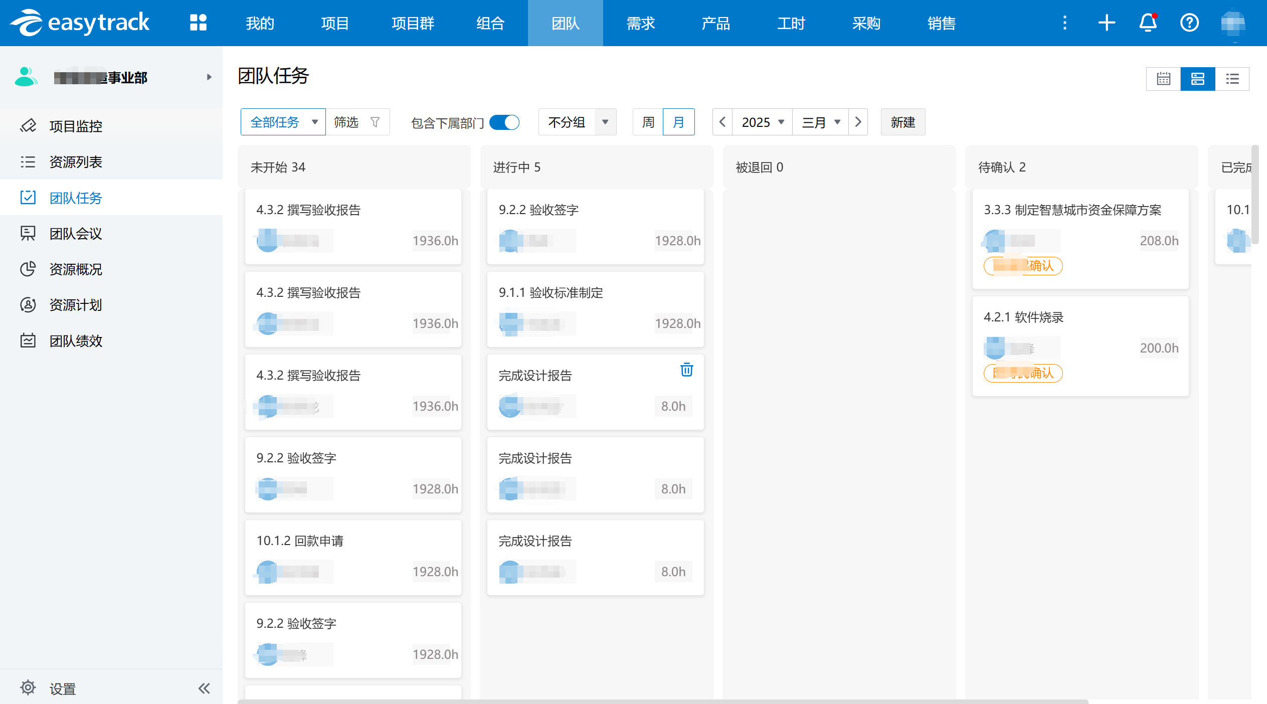 数字化转型落地咨询(数字化转型服务提供商)宁波市