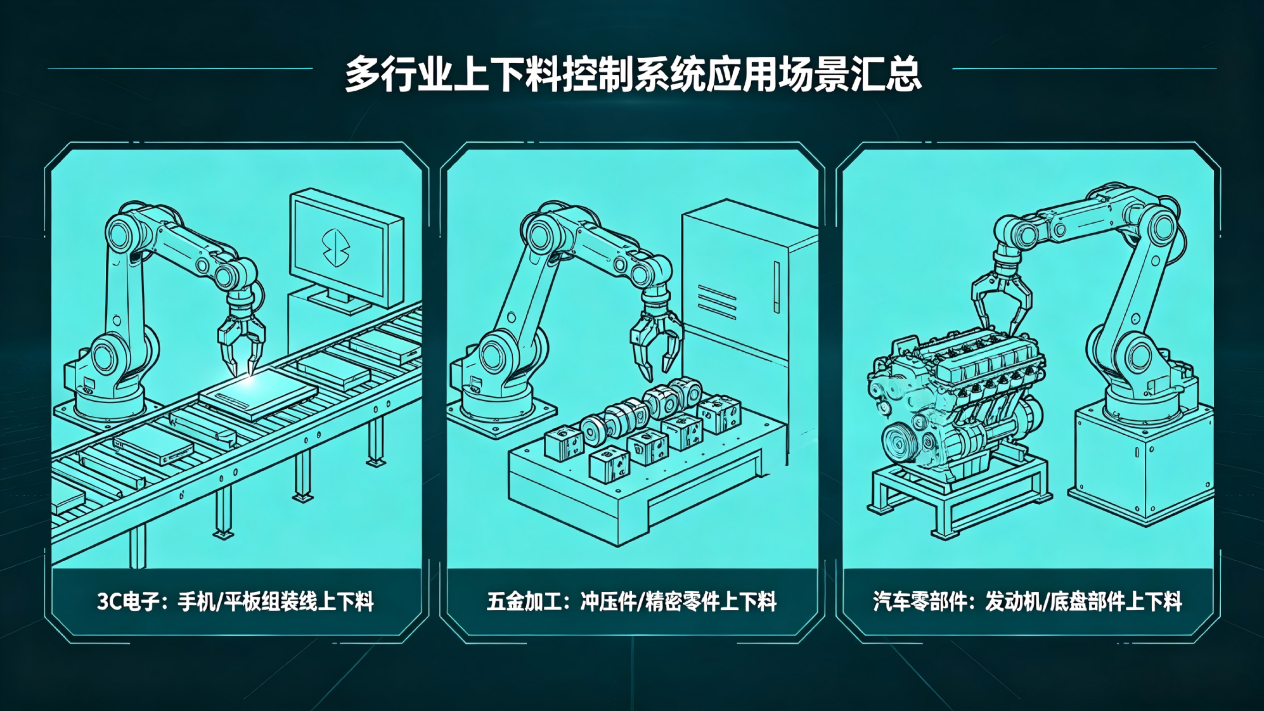 行业解决方案落地(行业解决方案怎么写)宁波市