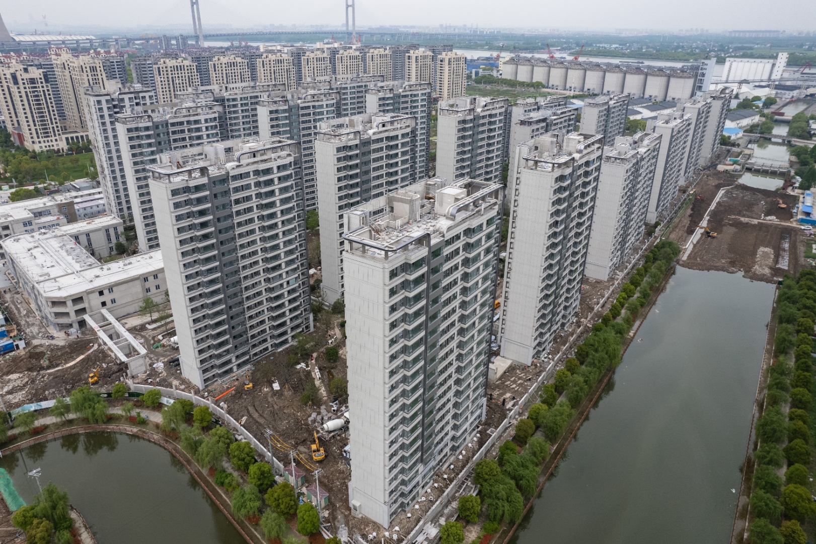 标杆企业全景拆解(标杆企业是什么意思?)宁波市 标杆企业全景拆解(标杆企业是什么意思?)宁波市