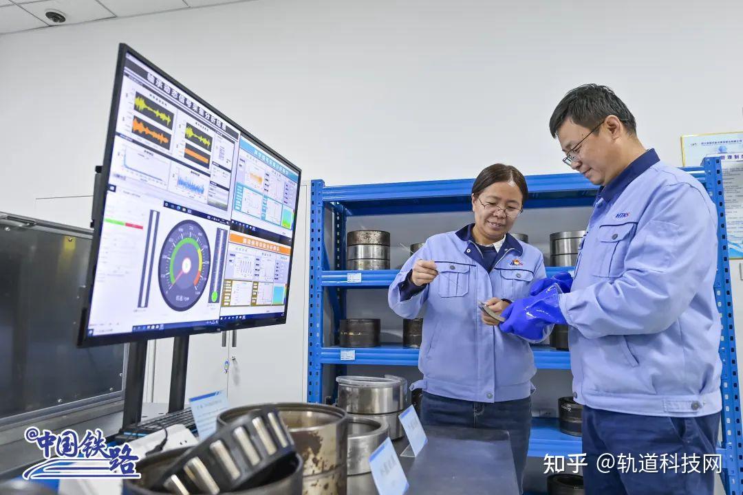 关于股份制改造行业研究的信息 关于股份制改造行业研究的信息