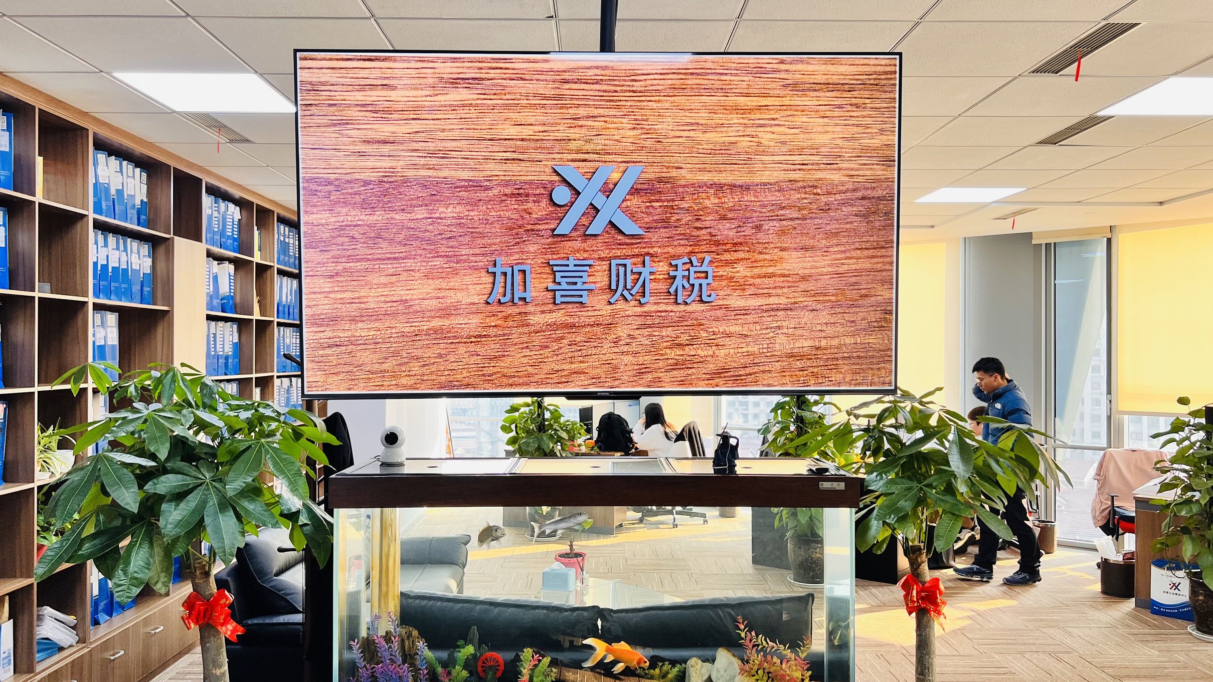 持股平台搭建服务(持股平台搭建服务方案)宁波市 持股平台搭建服务(持股平台搭建服务方案)宁波市