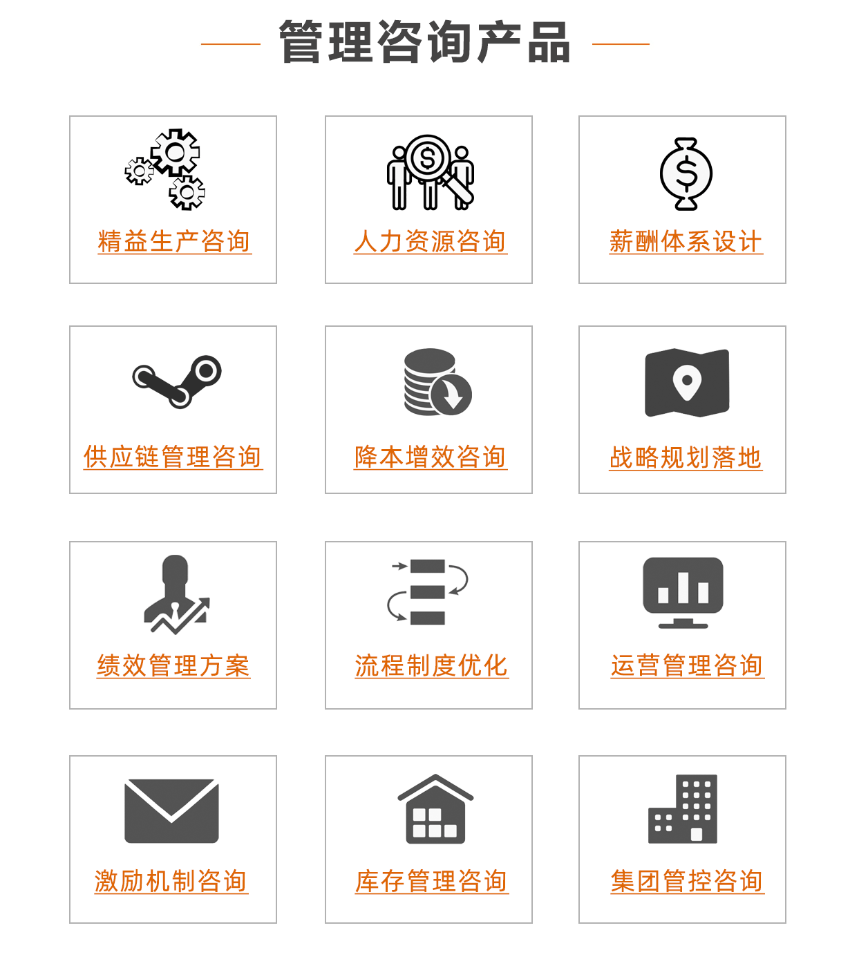 组织变革管理咨询(组织变革过程管理的内容有哪些)宁波市