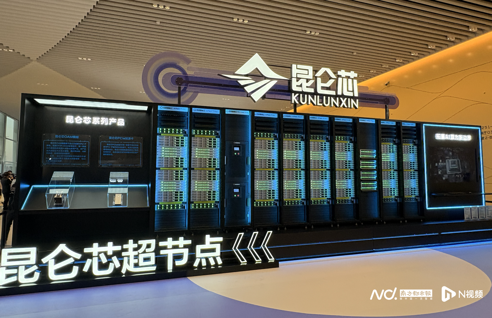 科创板上市辅导(科创板上市辅导验收后多久上市啊)宁波市 科创板上市辅导(科创板上市辅导验收后多久上市啊)宁波市