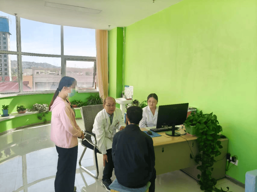 临床资源对接服务(临床资源对接服务包括)宁波市