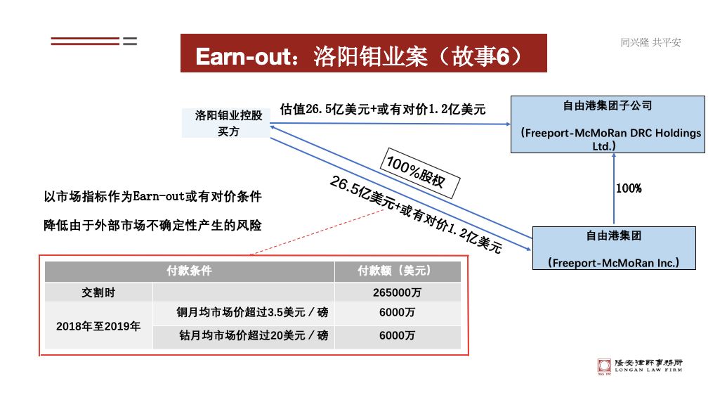 锁箱机制设计服务(锁箱子的部件叫什么)宁波市