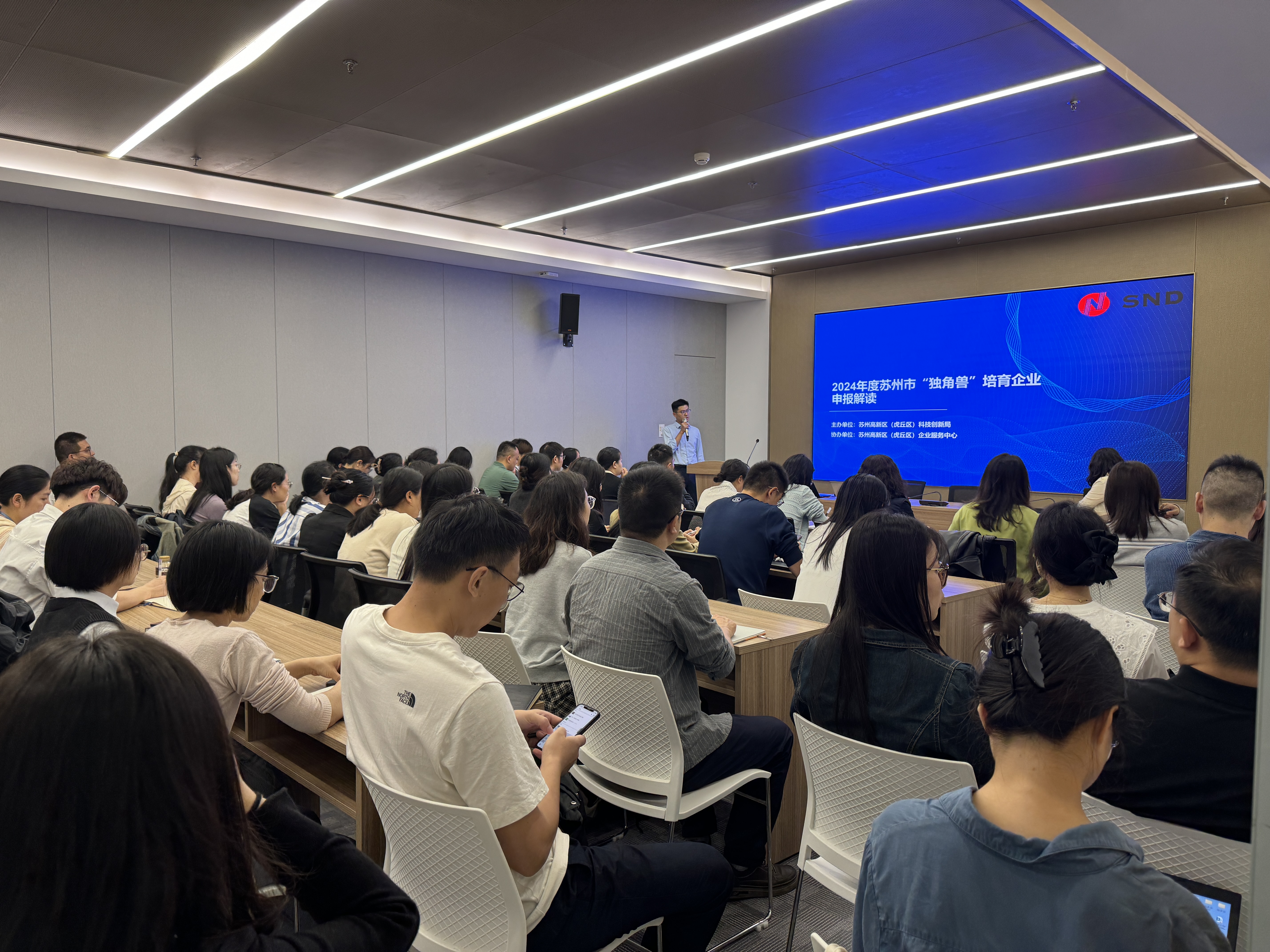 IPO申报受理辅导(ipo辅导备案登记后多久可以上市)宁波市
